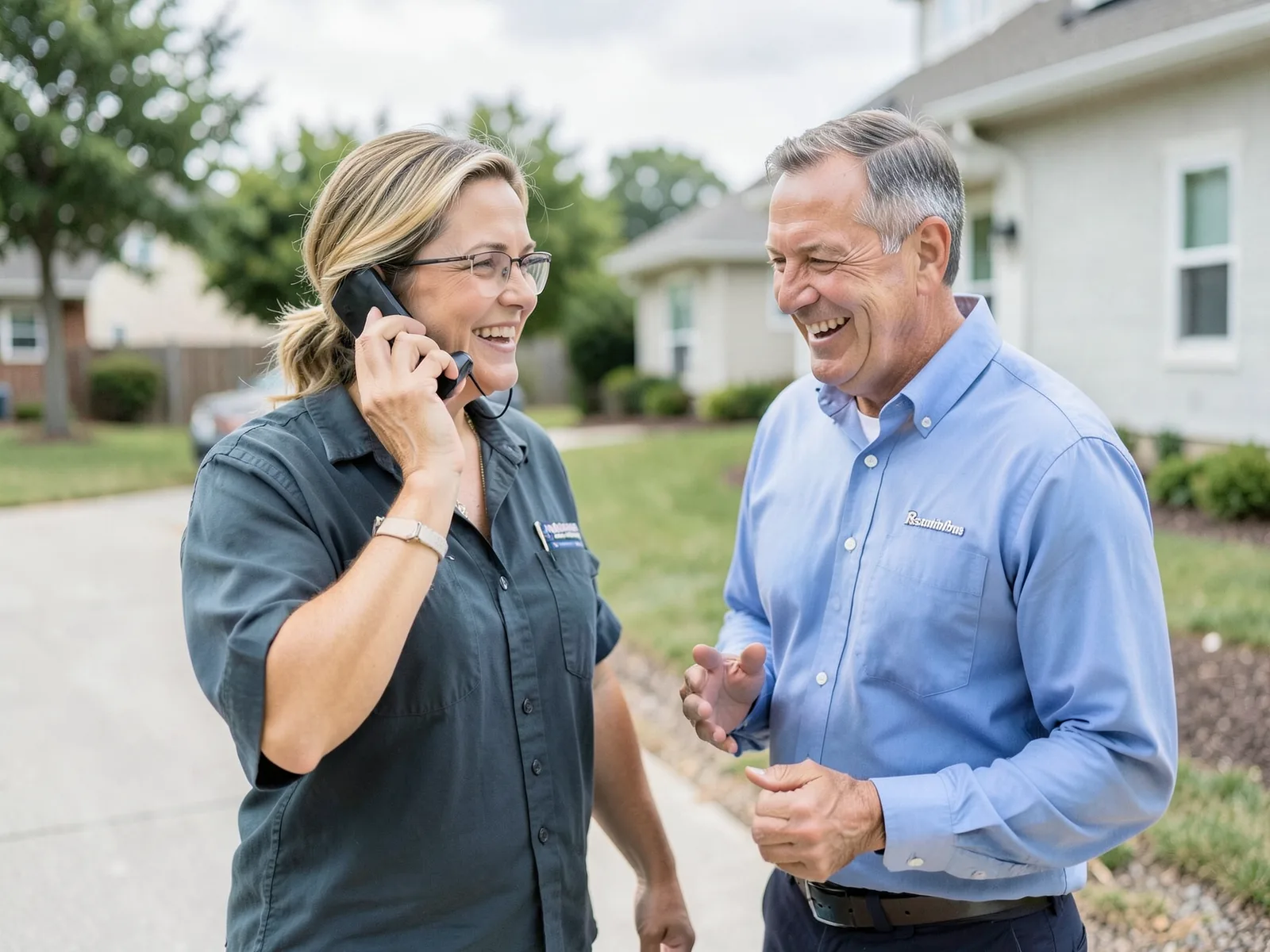 Frequently Asked Questions About Flood Damage Restoration in Norwich, KS
